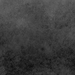 Grey designed grunge texture. Vintage background with space for text or image