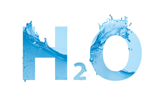 H2O Logo Images – Browse 45 Stock Photos, Vectors, and Video