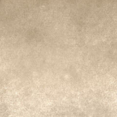 Brown designed grunge texture. Vintage background with space for text or image