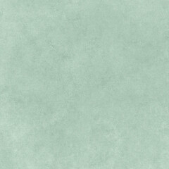 Green designed grunge texture. Vintage background with space for text or image