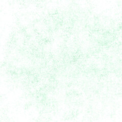 Green designed grunge texture. Vintage background with space for text or image