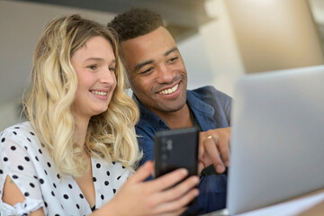 Fototapete bei efototapeten.de bestellen   