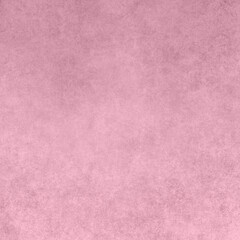 Pink designed grunge texture. Vintage background with space for text or image