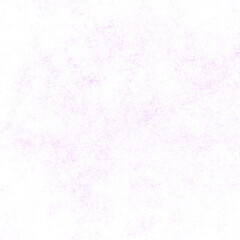 Purple designed grunge texture. Vintage background with space for text or image