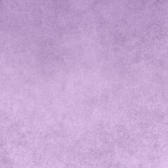 Vintage paper texture. Purple grunge abstract background