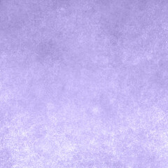 Vintage paper texture. Purple grunge abstract background