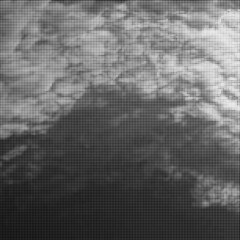 Halftone Pattern. Set of Dots. Dotted Texture on White Background. Overlay Grunge Template. Distress Linear Design. Fade Monochrome Points. Pop Art Backdrop.