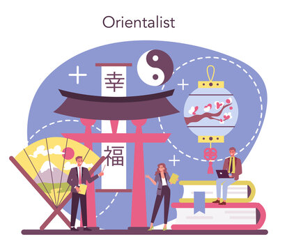 4 427 Best Near Far Images Stock Photos Vectors Adobe Stock