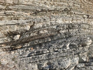 texture