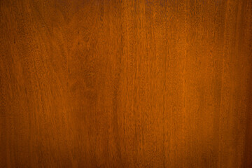 Wood texture is used for the background. Wood plank background