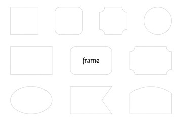 Frame_dotted line_01