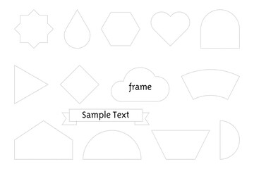 Frame_dotted line_02