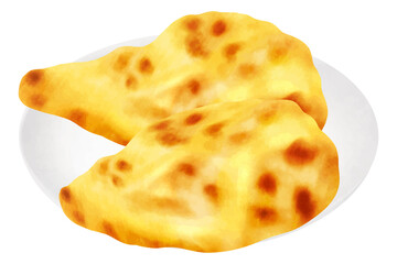 ナン