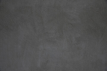 Texture of concrete wall for background.