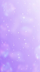 abstract geometric background