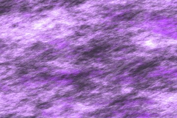 cute purple stonework abstractive digital art background illustration