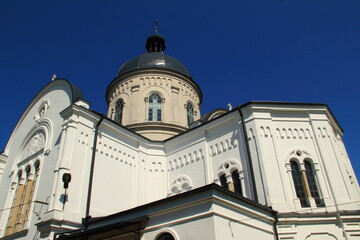 Nowe Sioło © woodyd