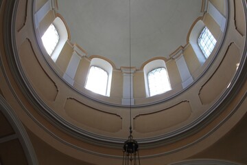 Nowe Sioło © woodyd