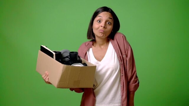 Unimportant Images – Browse 8,184 Stock Photos, Vectors, and Video ...