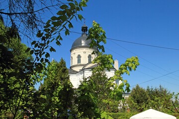 Nowe Sioło © woodyd