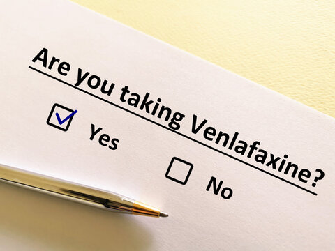 Questionnaire about psychiatry