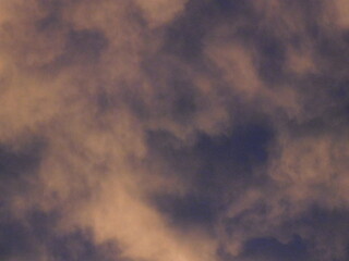 Nubes