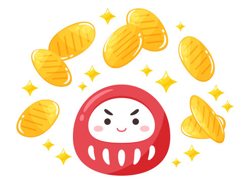 達摩 Images Browse 126 Stock Photos Vectors And Video Adobe Stock