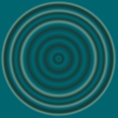 abstract blue background