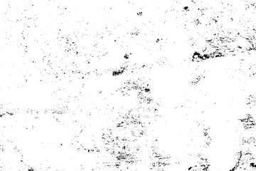 Aged deserted crumbled grunge town castle. Old crushed rugged grungy slate block, abstract ruined quarry stone. Wrecking rusty rustic decrepit outside cement, dirty uneven rough ridges of pitted wall