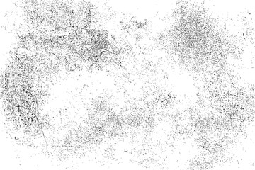 Aged deserted chapped rippled grunge castle. Old worn crushed rugged grungy faded, crumbled ruined stone. Wrecking rusty decrepit grainy cement, rough dirty uneven ridges of pitted bumpy rustic wall