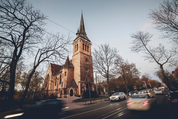 Fototapete bei efototapeten.de bestellen   
