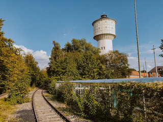 Fototapete bei efototapeten.de bestellen   
