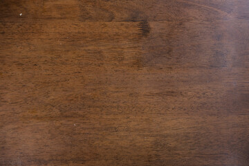 Dark wood texture background ,old natural pattern