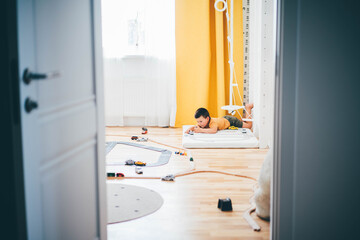 Fototapete bei efototapeten.de bestellen   