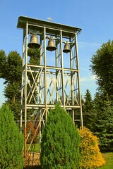 Małkowice © woodyd