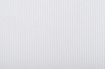 white cardboard background texture