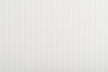 white cardboard background texture