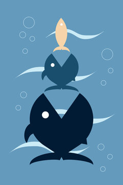 Goldfish