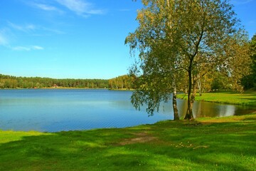 Ożanna