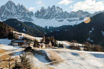 Fototapete bei efototapeten.de bestellen   