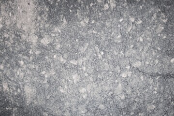 Handmade paper textured vintage background, papier czerpany niepowtarzalna tekstura na tło