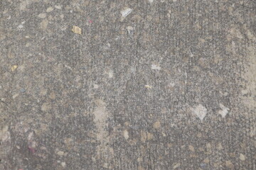 Handmade paper textured vintage background, papier czerpany niepowtarzalna tekstura na tło