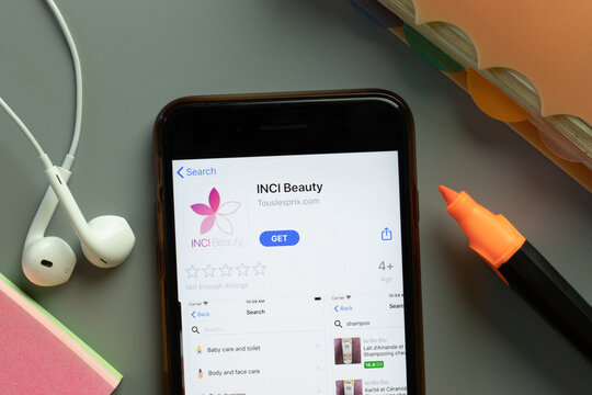 รูปภาพInci – เลือกดูภาพถ่ายสต็อก เวกเตอร์ และวิดีโอ120 | Adobe Stock