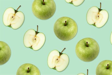 Apple.