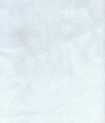 Dark red texture. Red pattern background. Abstract Patterned surface