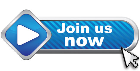 join us now icon