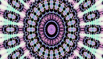 Computer screen wallpaper,graphics illustrations,colorful backgrounds,abstract backgrounds,graphics resources,three-dimensional backgrounds,geometric elements,digital art