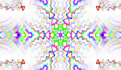 Computer screen wallpaper,graphics illustrations,colorful backgrounds,abstract backgrounds,graphics resources,three-dimensional backgrounds,geometric elements,digital art