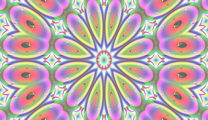 Computer screen wallpaper,graphics illustrations,colorful backgrounds,abstract backgrounds,graphics resources,three-dimensional backgrounds,geometric elements,digital art