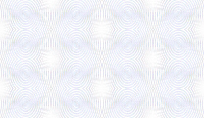 Computer screen wallpaper,graphics illustrations,colorful backgrounds,abstract backgrounds,graphics resources,three-dimensional backgrounds,geometric elements,digital art